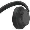 Sony Wh Ch720n Wireless Headphones image 11