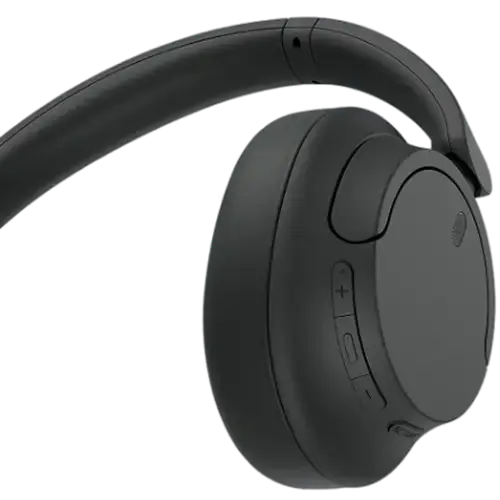Sony Wh Ch720n Wireless Headphones image 5