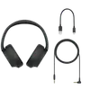 Sony Wh Ch720n Wireless Headphones image 13