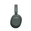 thumbnail-image