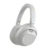 Sony WH-ULT-900N Wireless Headphones
