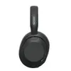 Sony Wh Ult 900n Wireless Headphones image 10