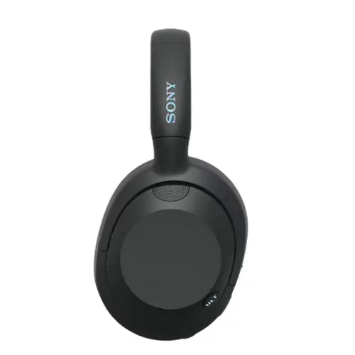 Sony Wh Ult 900n Wireless Headphones image 5