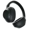 Sony Wh Ult 900n Wireless Headphones image 9