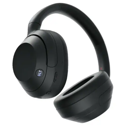 Sony Wh Ult 900n Wireless Headphones image 4