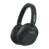 Sony WH-ULT-900N Wireless Headphones