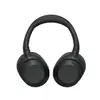 Sony Wh Ult 900n Wireless Headphones image 11