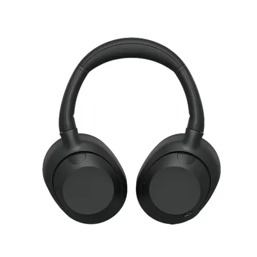 Sony Wh Ult 900n Wireless Headphones image 6