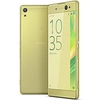thumbnail-image