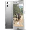 thumbnail-image