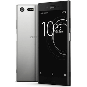 sony-xperia-xz-premium