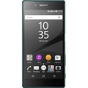thumbnail-image