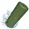 Sound Crush Bzoom Bluetooth Speaker