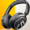 thumbnail-image