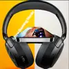 thumbnail-image