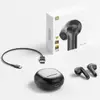 Soundpeats Air 5 Lite image 11