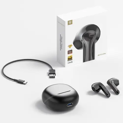 Soundpeats Air 5 Lite image 6