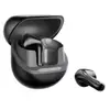 Soundpeats Air 5 Lite image 9