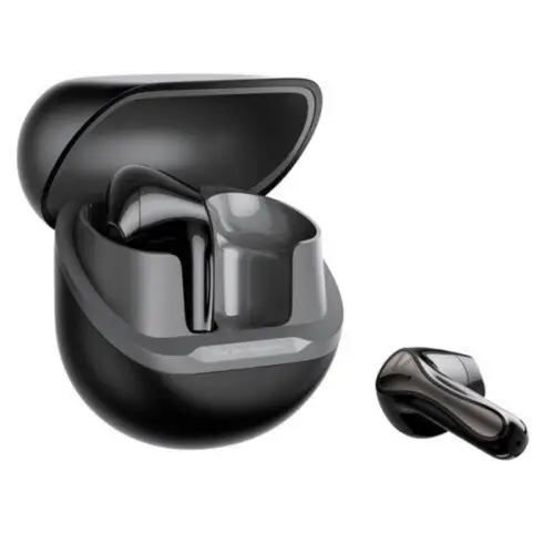 Soundpeats Air 5 Lite image 4