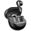 Soundpeats Air 5 Lite image 7
