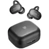 Soundpeats Air Clip Wireless Earbuds image 5