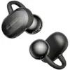 Soundpeats Air Clip Wireless Earbuds image 7