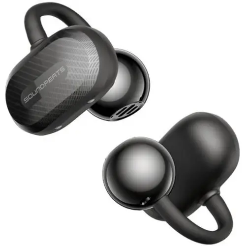 Soundpeats Air Clip Wireless Earbuds image 4