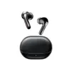Soundpeats Air5 Pro Anc Wireless Earbuds image 9