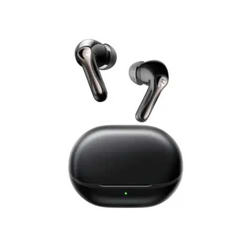 Soundpeats Air5 Pro Anc Wireless Earbuds image 4