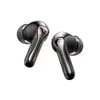 Soundpeats Air5 Pro Anc Wireless Earbuds image 10