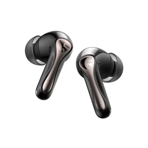 Soundpeats Air5 Pro Anc Wireless Earbuds image 5