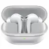 Soundpeats Air5 Pro Anc Wireless Earbuds image 12