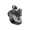 Soundpeats Air5 Pro Anc Wireless Earbuds image 11