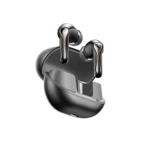 Soundpeats Air5 Pro Anc Wireless Earbuds image 6