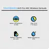 Soundpeats Air5 Pro Anc Wireless Earbuds image 8