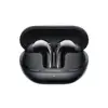 Soundpeats Air5 Pro Anc Wireless Earbuds image 7