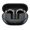 Soundpeats Air 5 Pro Plus Wireless Earbuds image 6