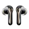 Soundpeats Air 5 Pro Plus Wireless Earbuds image 8