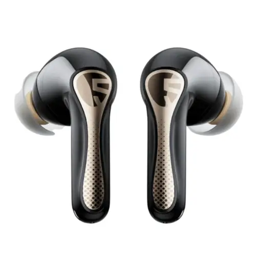 Soundpeats Air 5 Pro Plus Wireless Earbuds image 4
