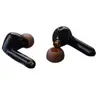 Soundpeats Air 5 Pro Plus Wireless Earbuds image 9