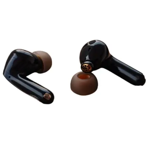 Soundpeats Air 5 Pro Plus Wireless Earbuds image 5