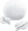 Soundpeats C30 Wireless Earbuds image 9