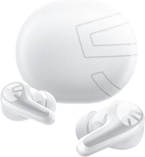 Soundpeats C30 Wireless Earbuds image 5