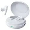 Soundpeats C30 Wireless Earbuds image 6