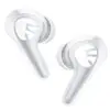 Soundpeats C30 Wireless Earbuds image 8