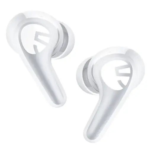 Soundpeats C30 Wireless Earbuds image 4