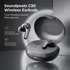 Soundpeats C30 Wireless Earbuds image 10