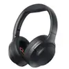 Soundpeats Cove Pro Headphones image 9
