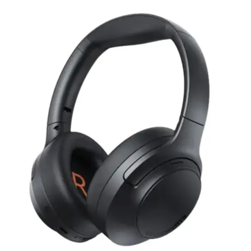 Soundpeats Cove Pro Headphones image 5