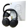 Soundpeats Cove Pro Headphones image 6